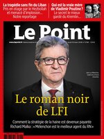 Le Point